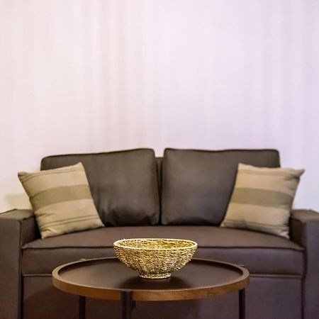 Gk Niki By Gk Properties Ateny Zewnętrze zdjęcie