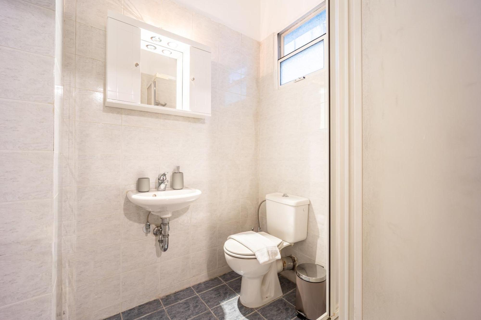 Gk Niki By Gk Properties Ateny Zewnętrze zdjęcie