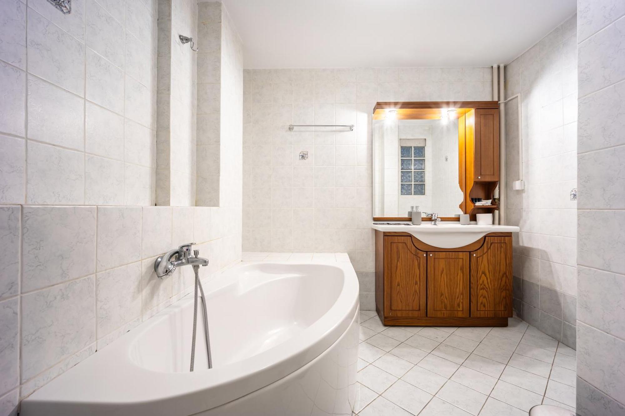 Gk Niki By Gk Properties Ateny Zewnętrze zdjęcie
